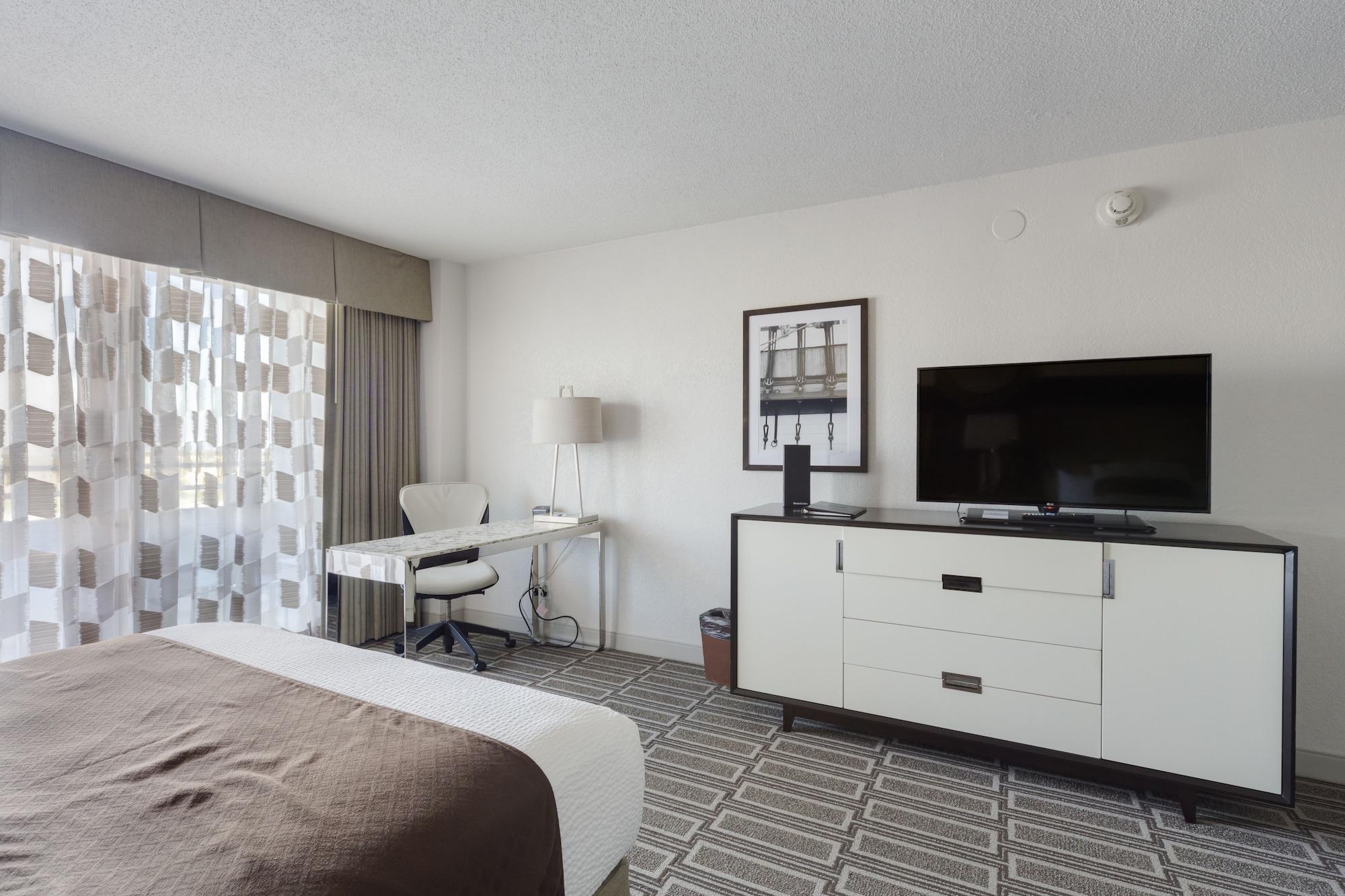 South Shore Harbour Resort And Conference Center League City Bagian luar foto