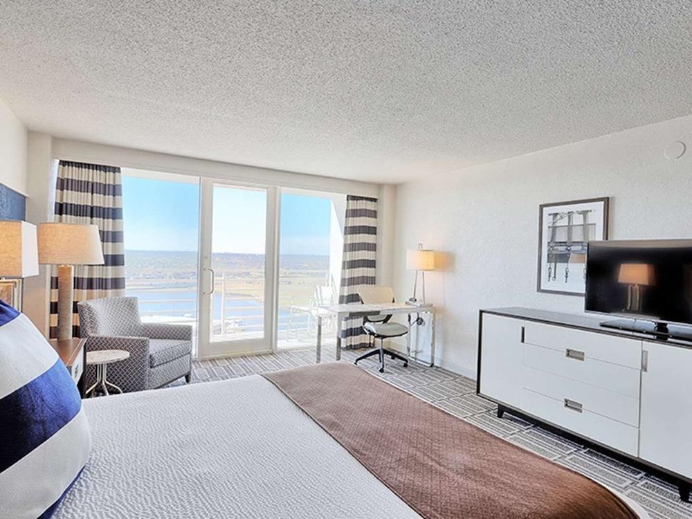 South Shore Harbour Resort And Conference Center League City Bagian luar foto