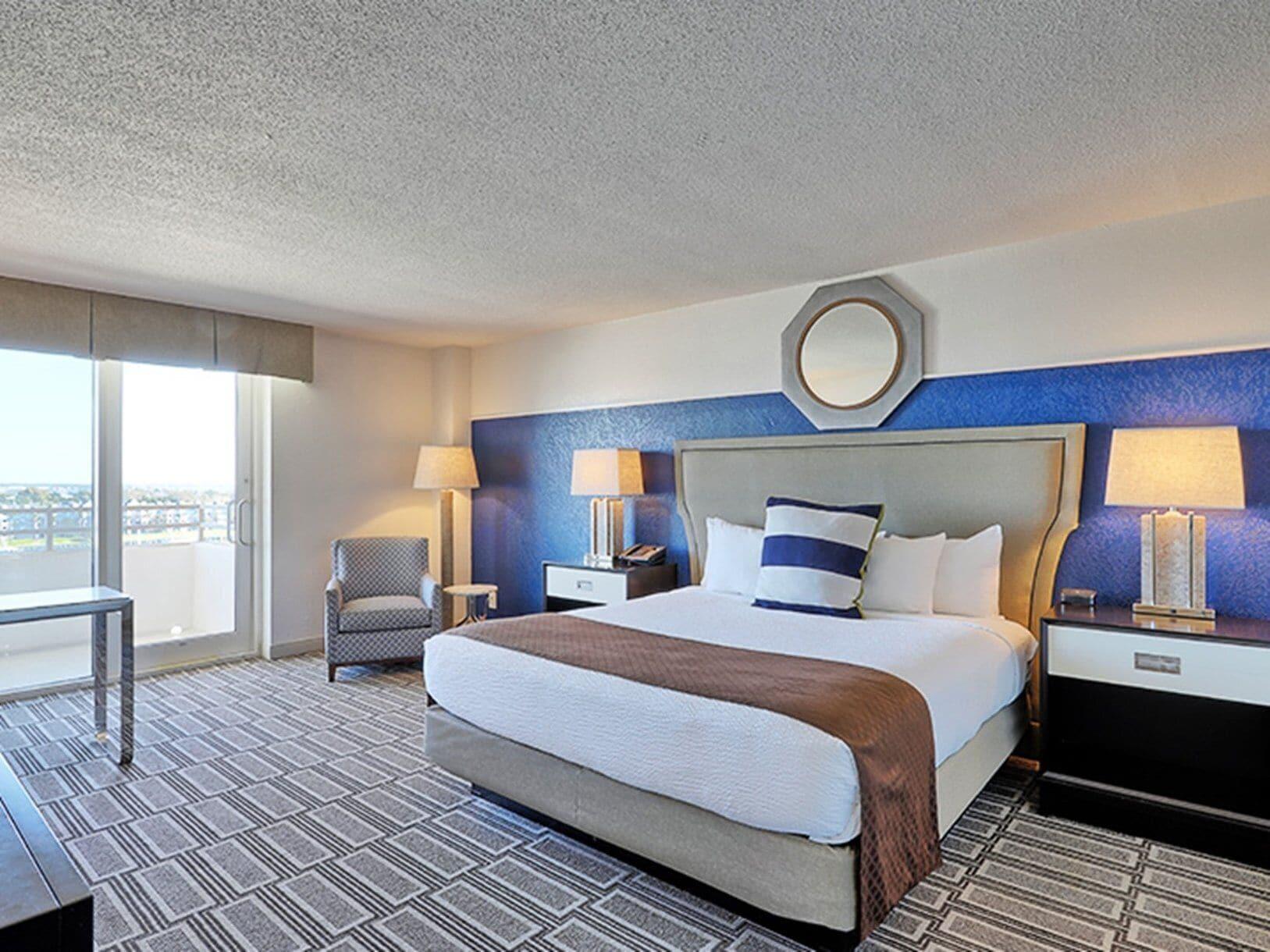 South Shore Harbour Resort And Conference Center League City Bagian luar foto